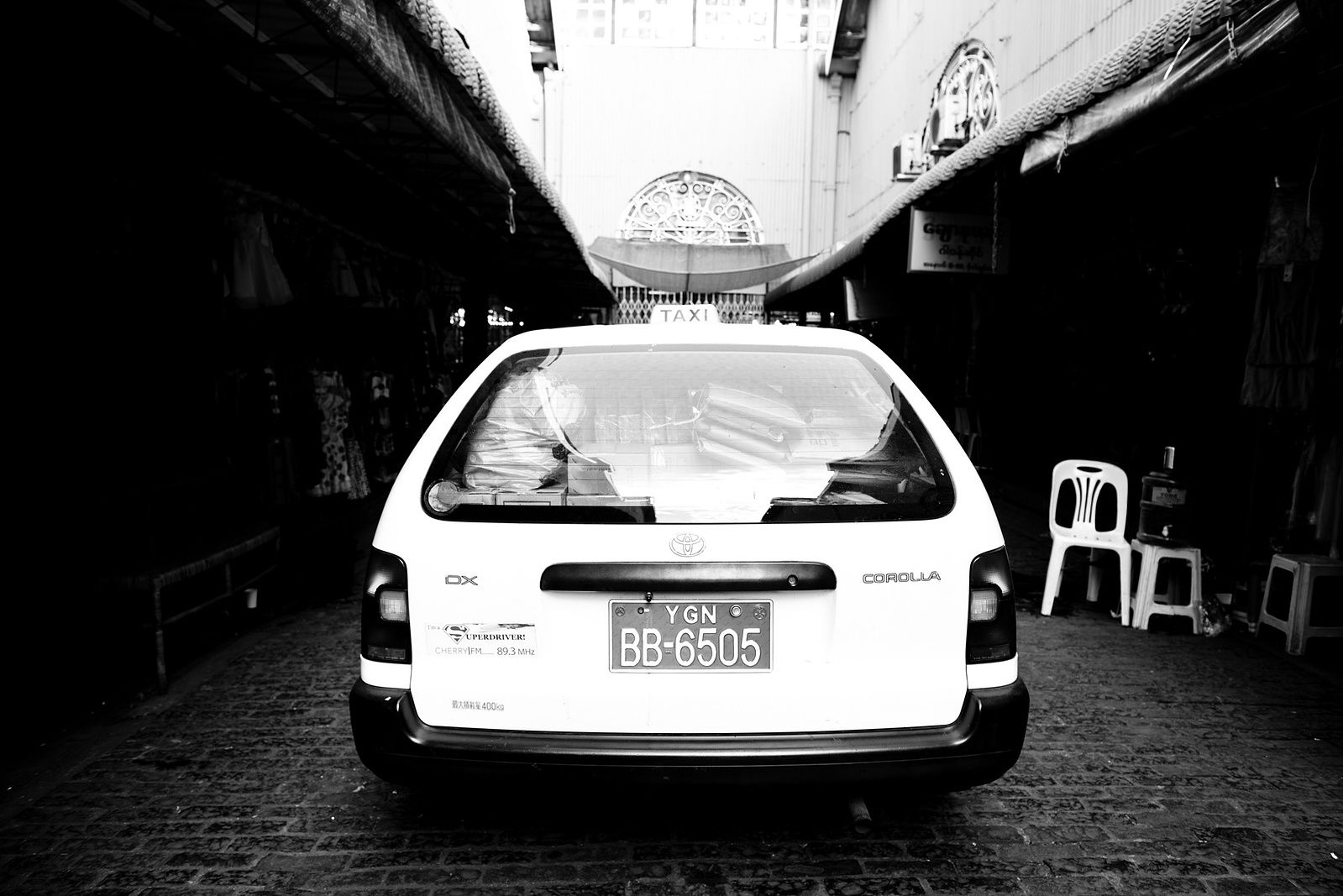 Photograph 106