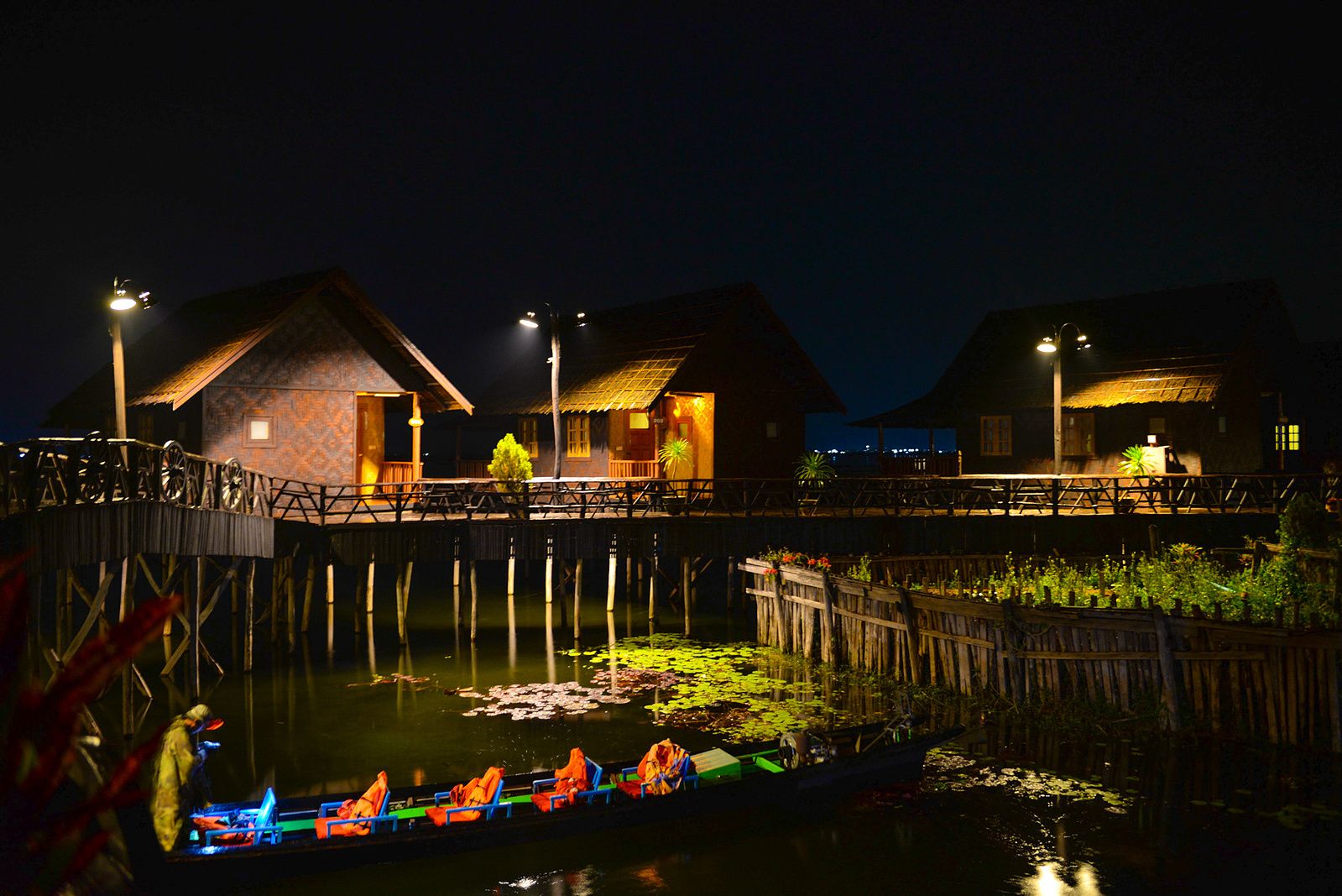 Photograph 110