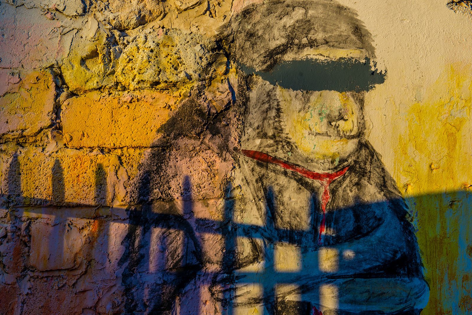 Photograph 111