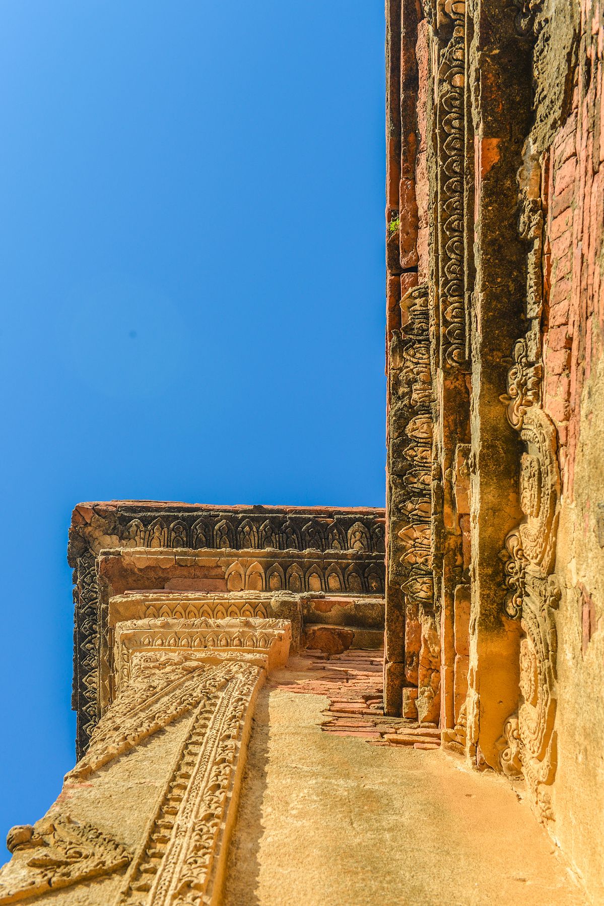 Photograph 115