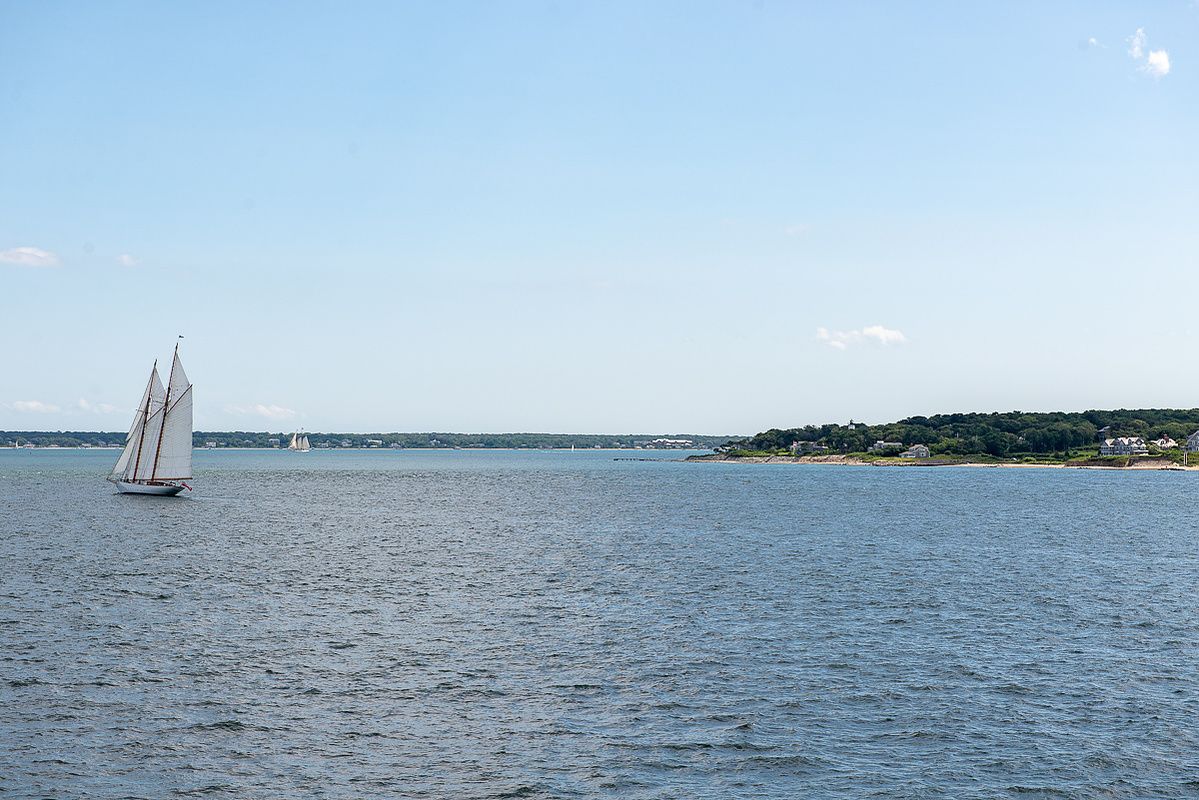 Photograph 15