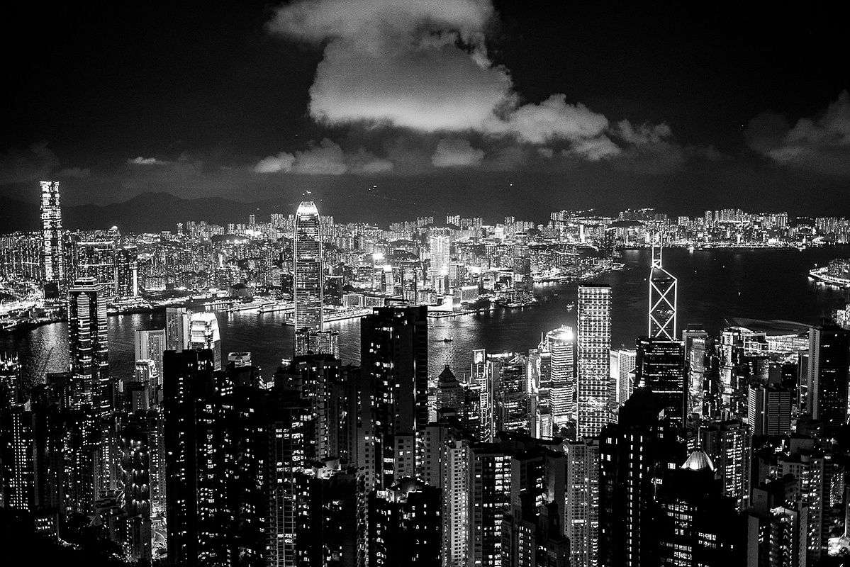 Photograph 19