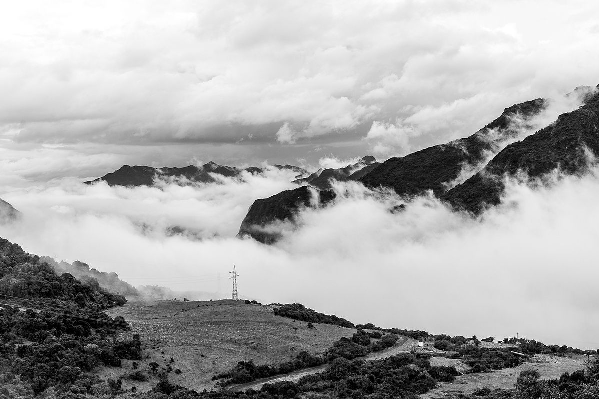 Photograph 31