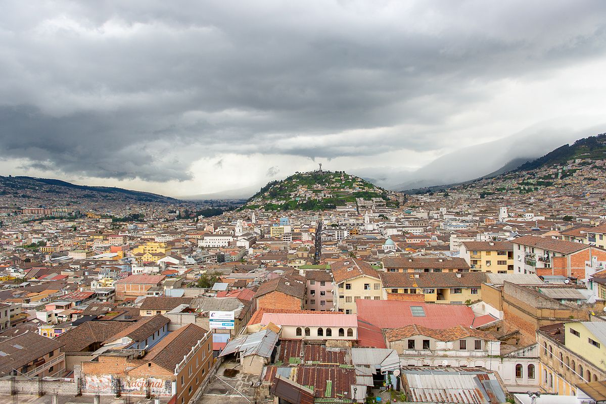 Photograph 38