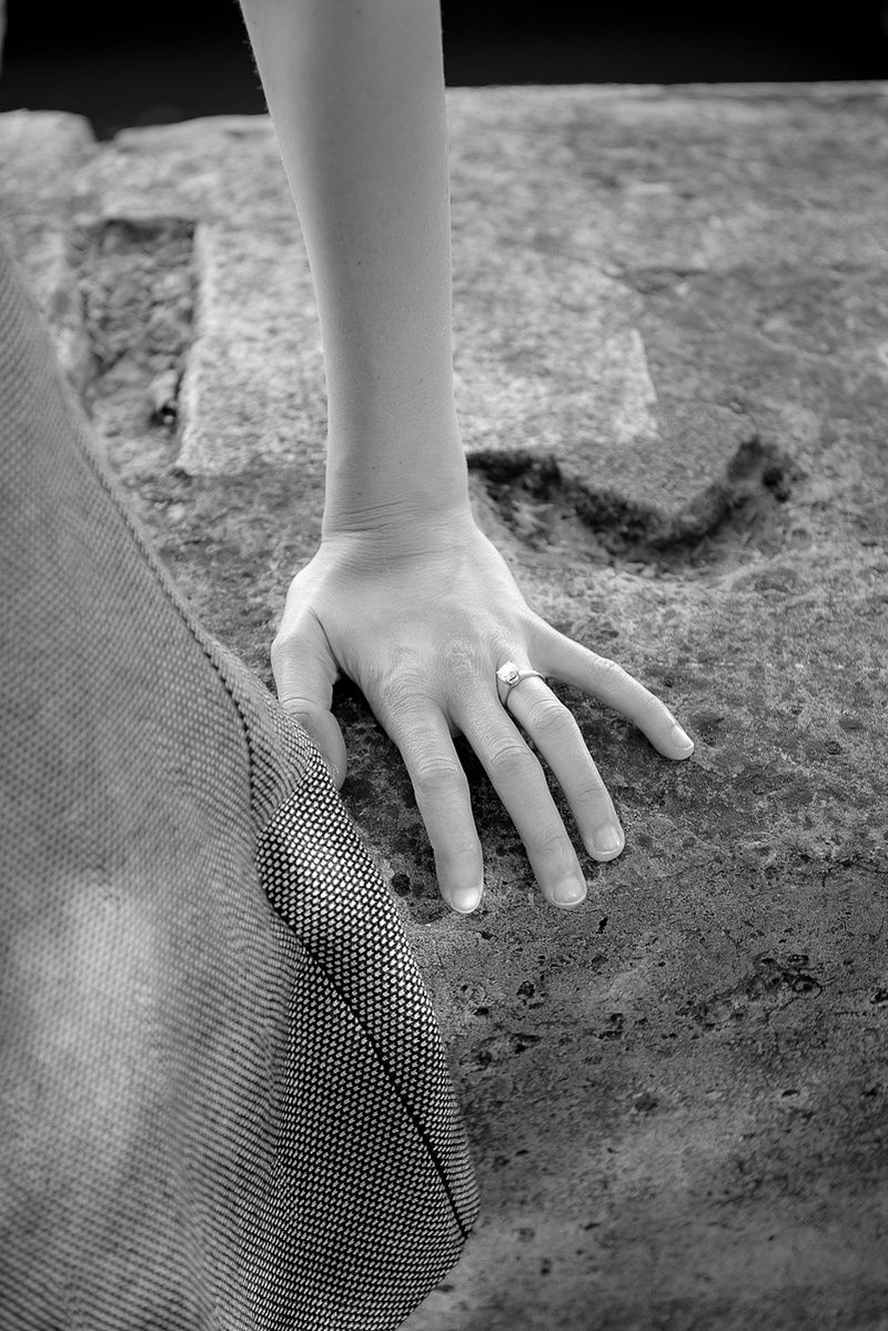 Photograph 44