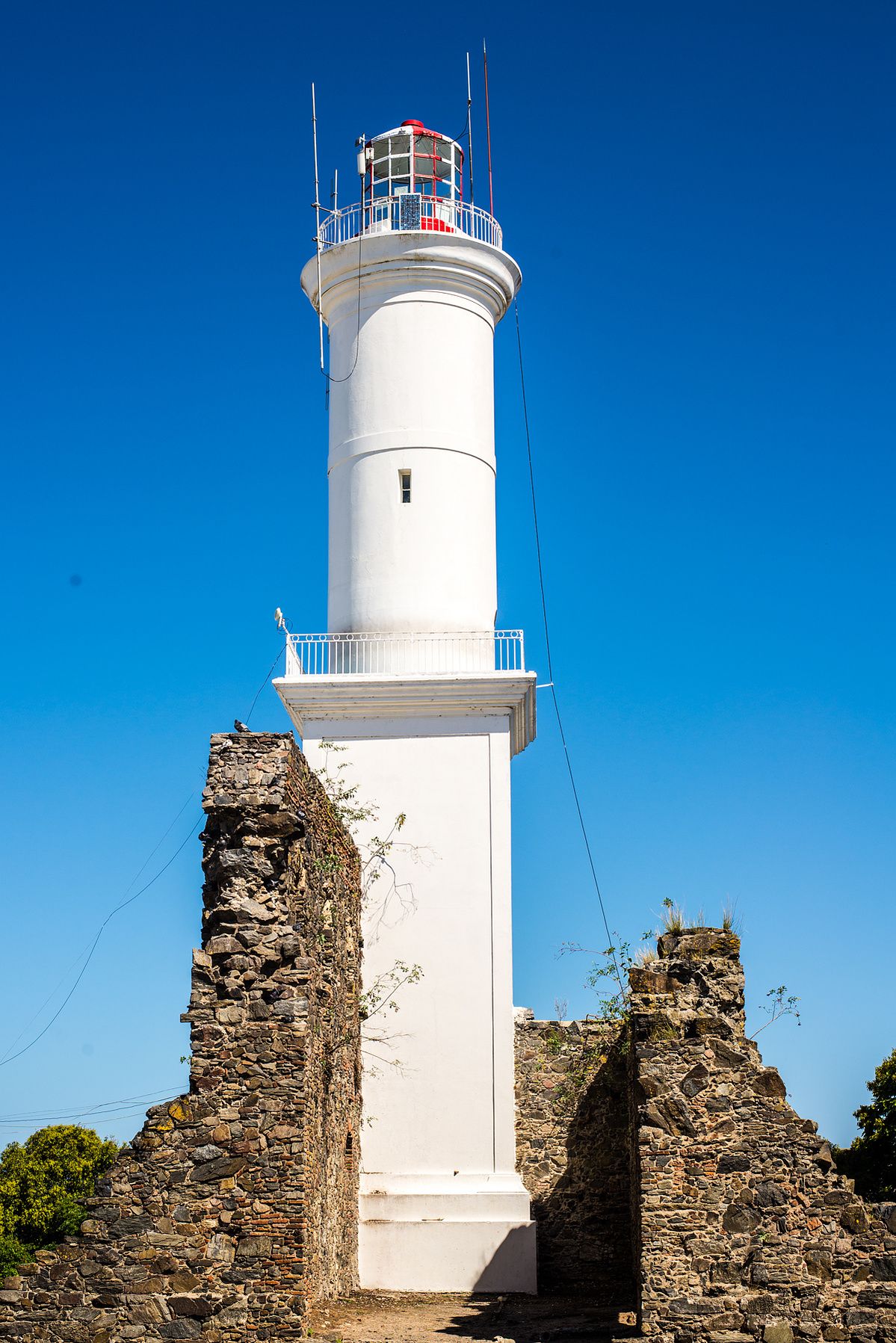 Photograph 46