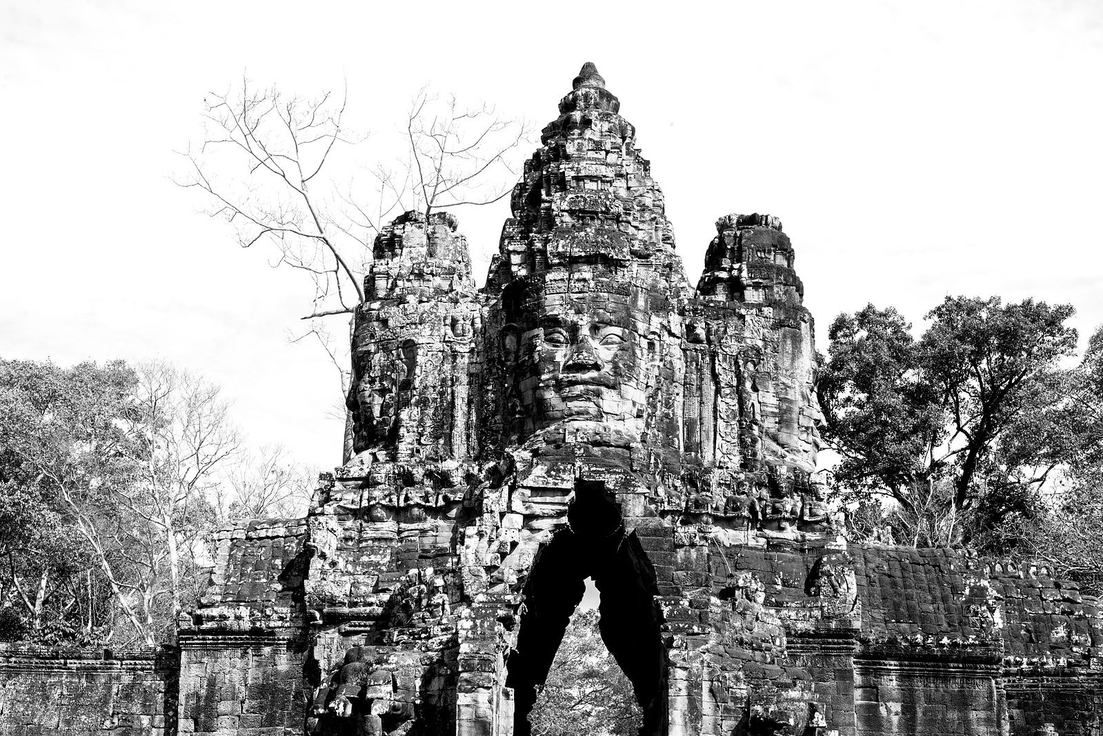 Photograph 57