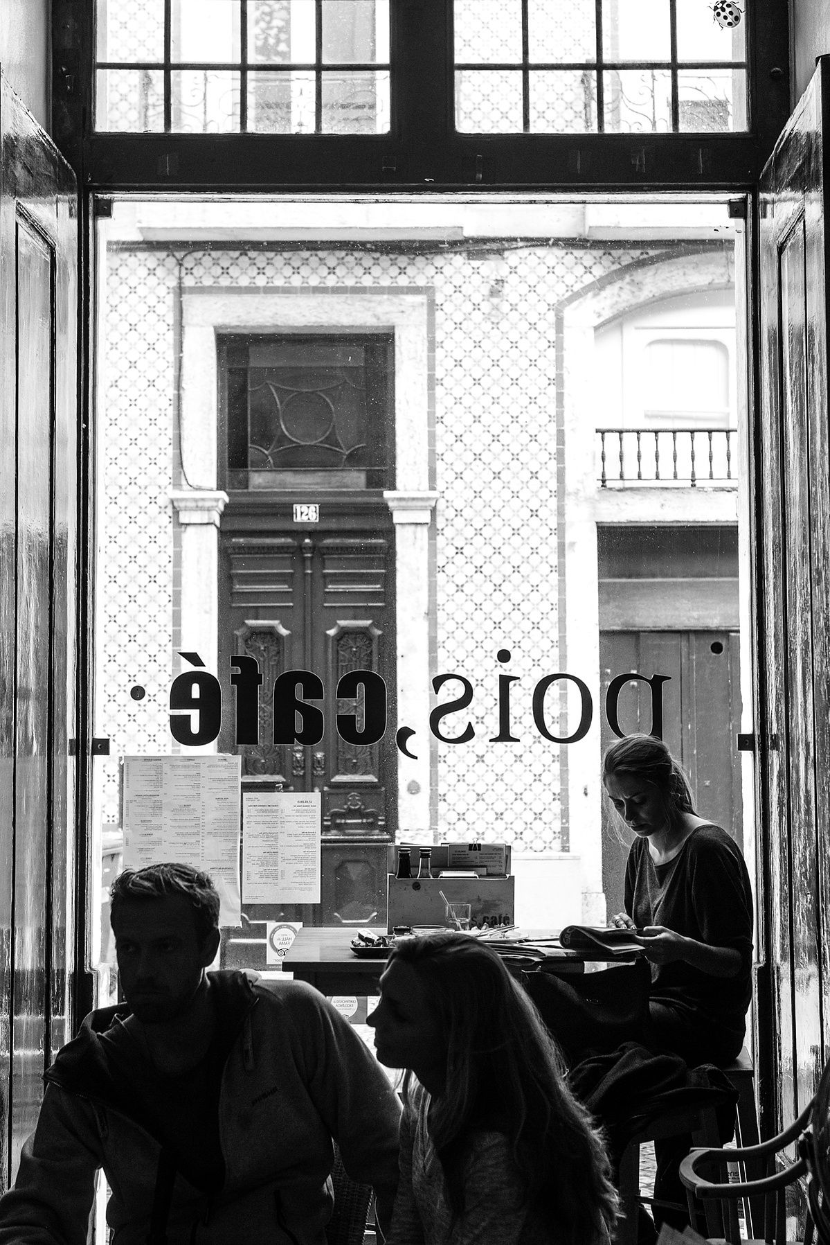 Photograph 62