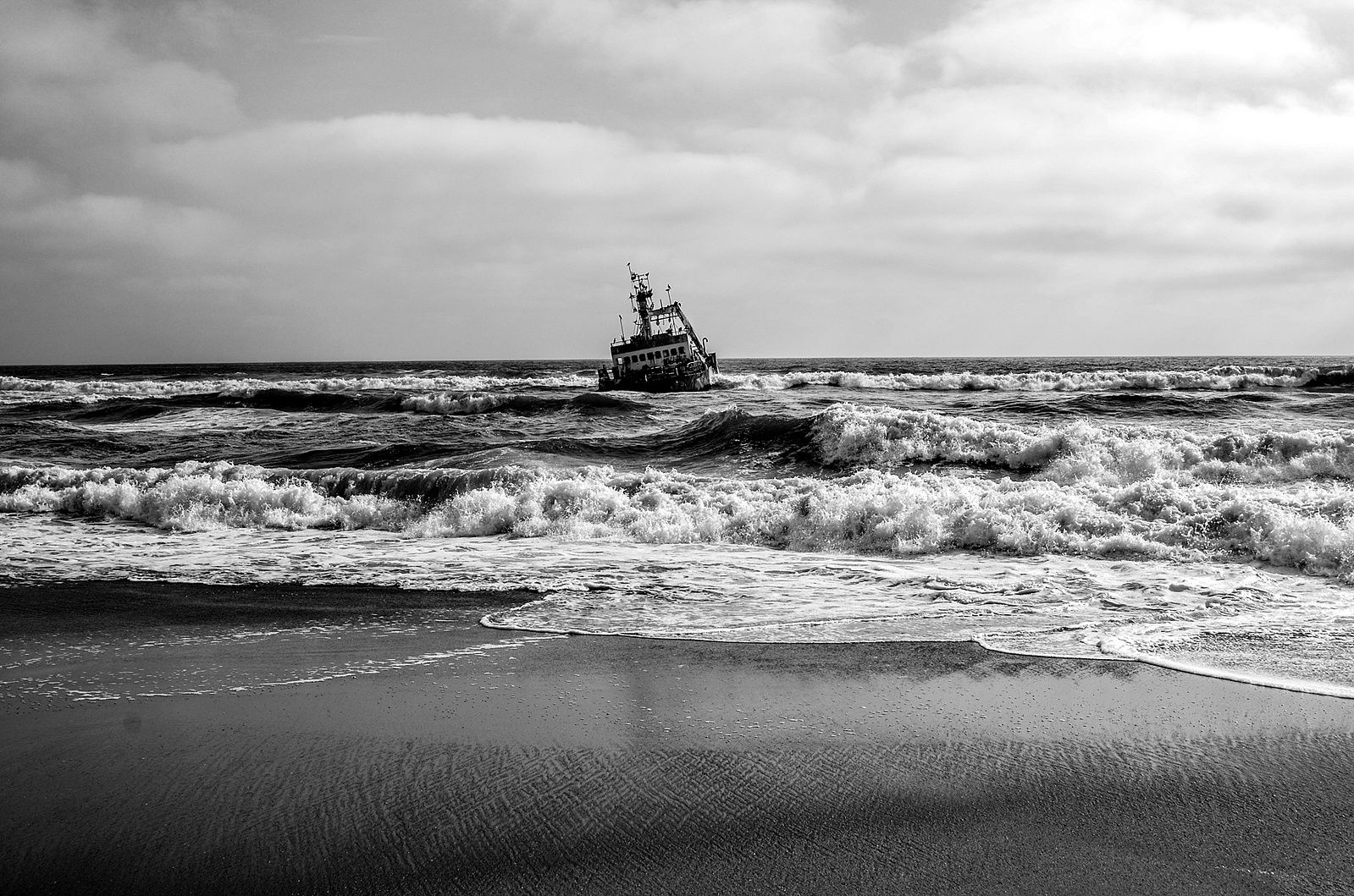 Photograph 72