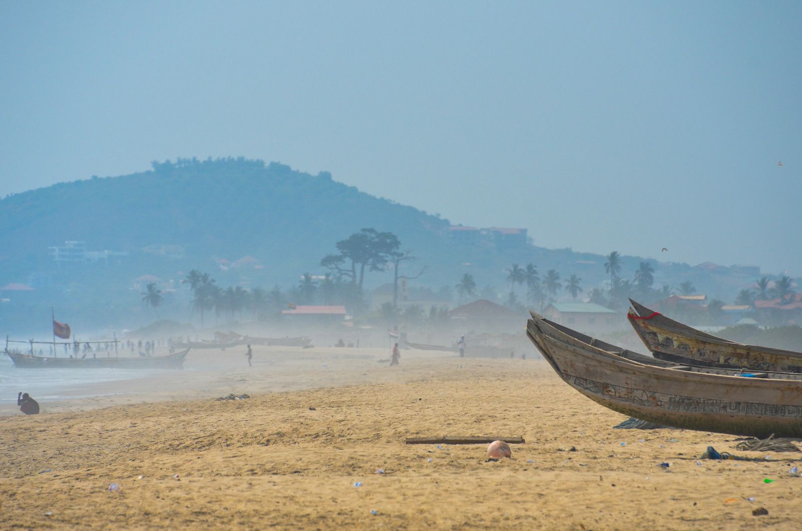 Photograph 78
