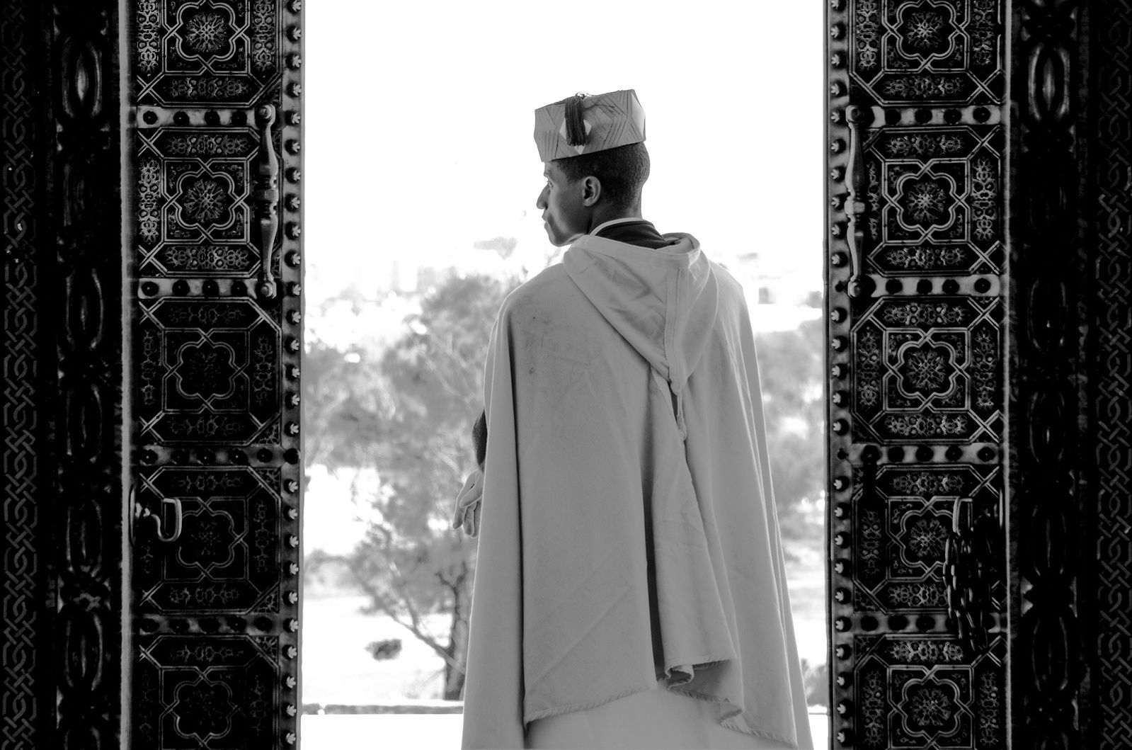 Photograph 79